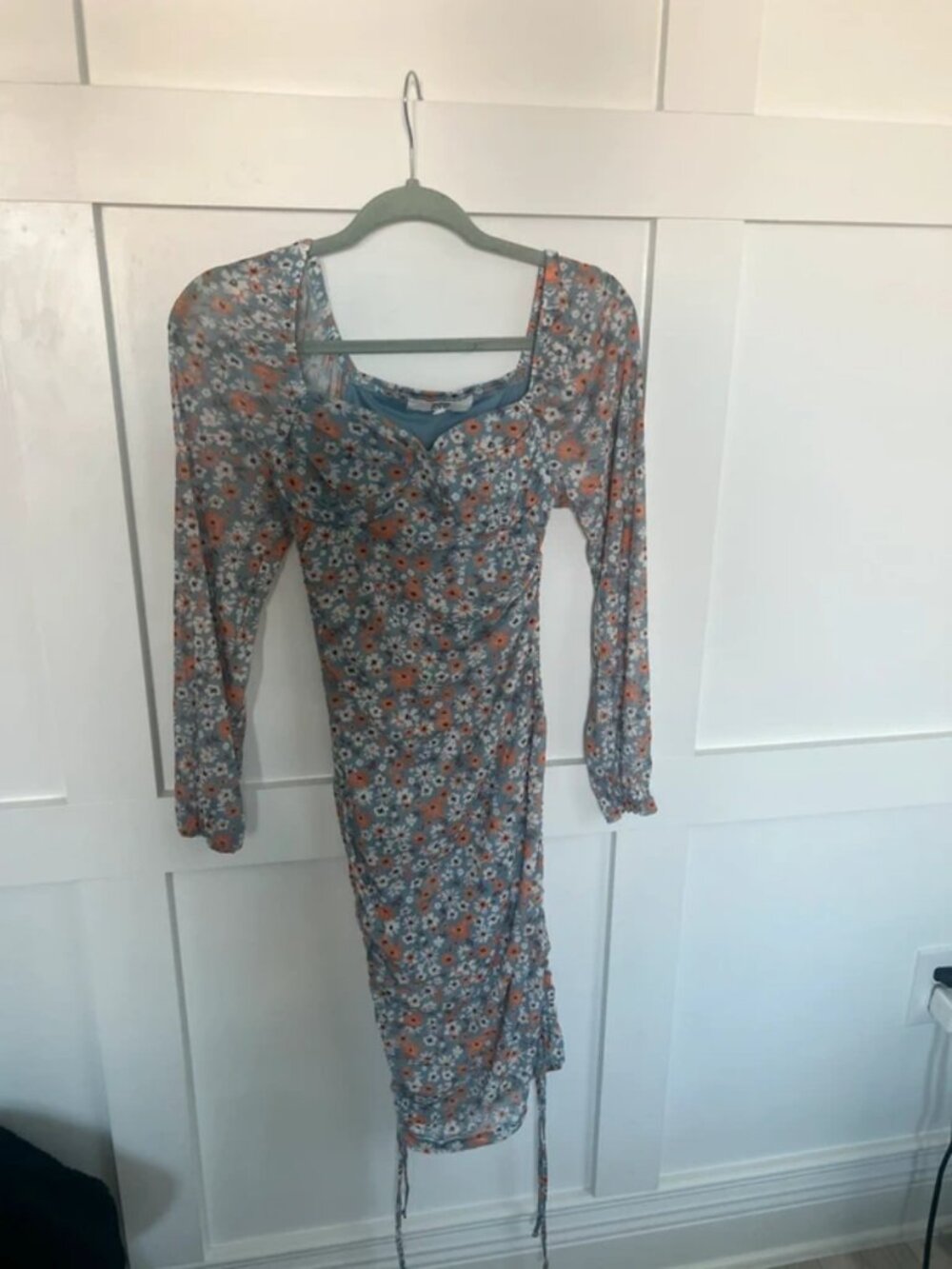 Women Dress